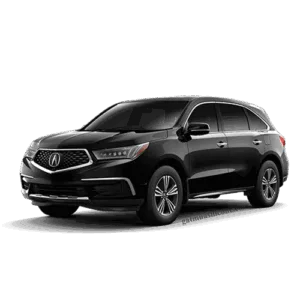 MDX