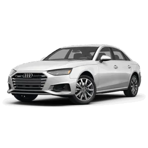 A4