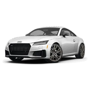 TT