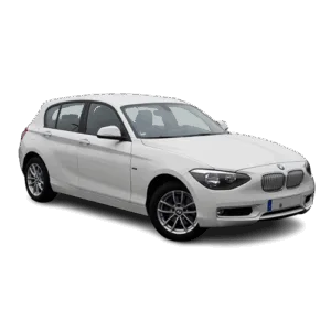 1 Series