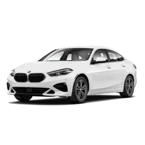2 Series