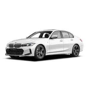 3 Series