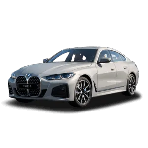 4 Series
