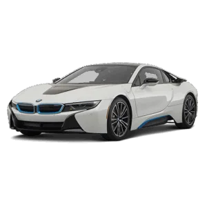 i8