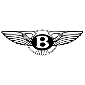 Bentley