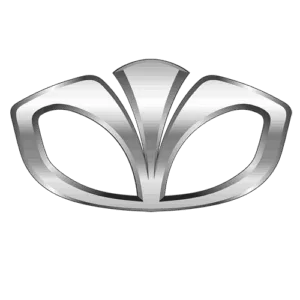 Daewoo