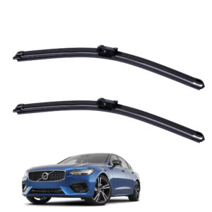 Gạt mưa xe Volvo S90 2020 đến 2025 Silicone