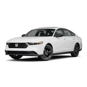 Accord