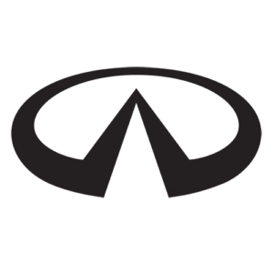 Infiniti