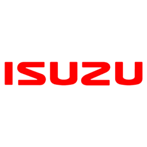 Isuzu