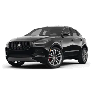 E-pace