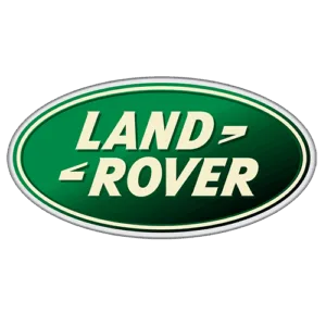 LandRover