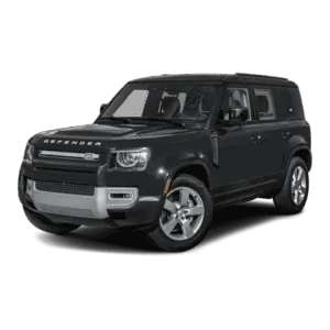 Defender