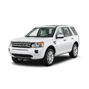 Freelander