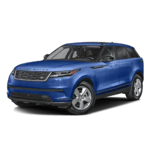 Range Rover Velar