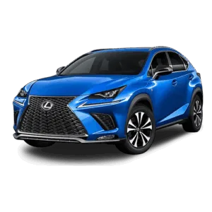 NX