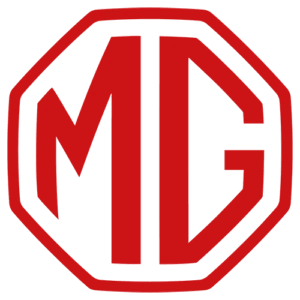 MG