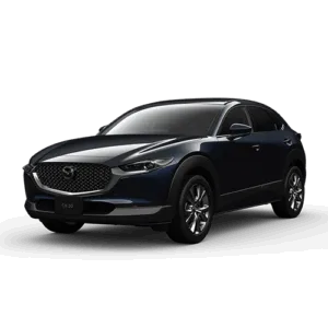 CX30