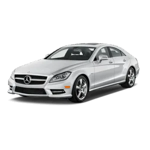 CLS