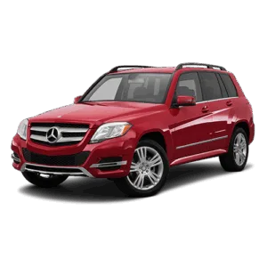 GLK