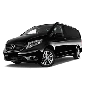 V-class