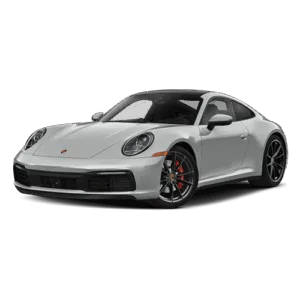 911