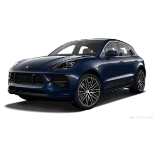 Macan