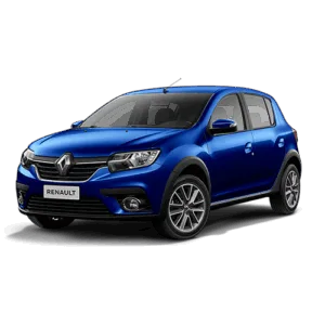 Sandero