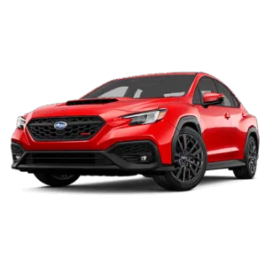 WRX