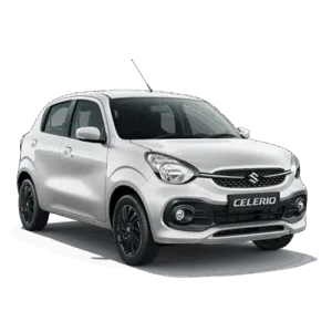 Celerio