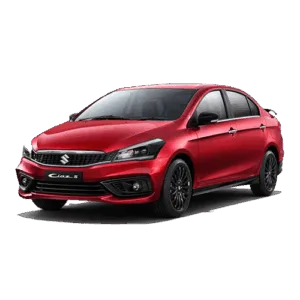 Ciaz