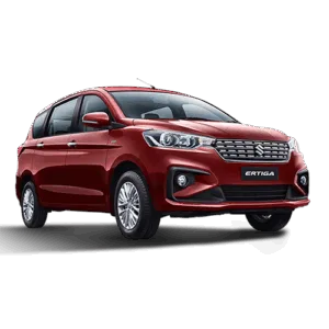 Ertiga