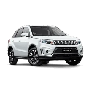 Vitara
