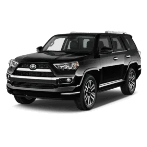 4Runner