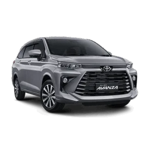 Avanza