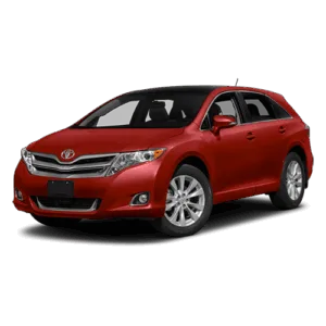 Venza