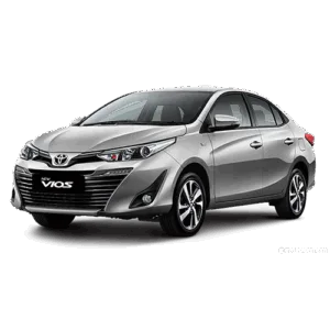 Vios