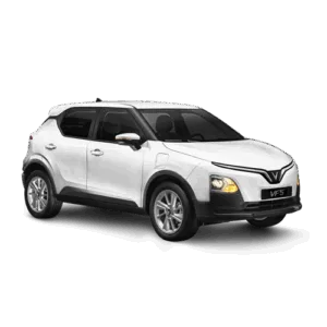 VF5