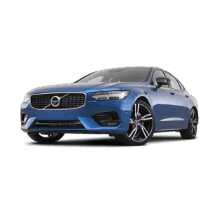S90