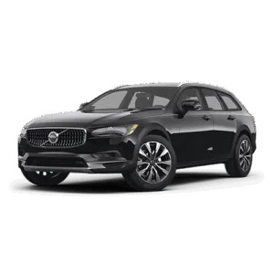 V90