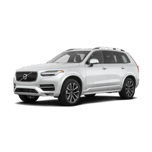 XC90